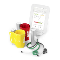 Preview: MESI mTABLET