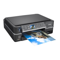 Preview: Epson PX700