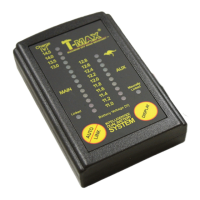 Preview: T-MAX DUAL BATTERY SYSTEM