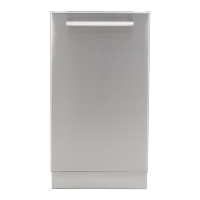 Preview: Avanti DWT18V3S