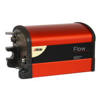 Preview: Alde Flow
