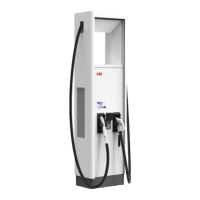 Preview: ABB Terra HP