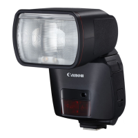 Preview: Canon SPEEDLITE EL-1