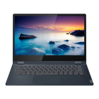Preview: Lenovo ideapad C340