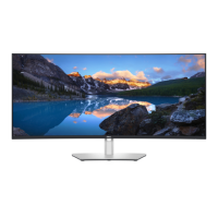 Preview: Dell U4021QW