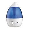 Humidifier Logo
