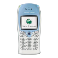 Preview: Sony Ericsson T68