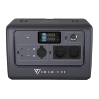 Preview: Bluetti EB70