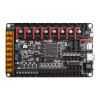 Microcontrollers Logo
