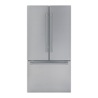 Preview: Thermador T36FT Series