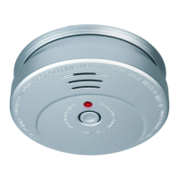 Preview: Smartwares RM149A