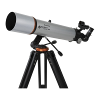 Preview: Celestron StarSense Explorer