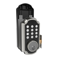 Preview: Turbolock TL116