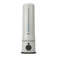 Preview: Pentair FreshPoint Easy Flow