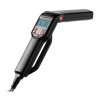 Diagnostic Equipment Logo