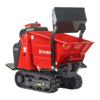 Preview: Hinowa HS701