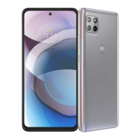 Preview: Motorola One 5G Ace