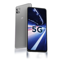 Preview: Motorola One 5G Ace