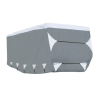 Automobile Accessories Logo