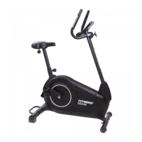 Preview: FitNord CYCLO 300