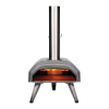 Oven Logo