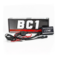 Preview: ORACLE LIGHTING BC-1