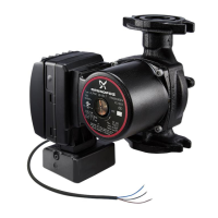 Preview: Grundfos ALPHA 26-99