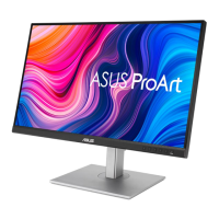 Preview: Asus PA279CV Series