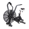 Exercise Bike Logo