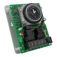 Preview: ICM Controls ICM550