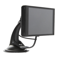 Preview: Holley Sniper EFI