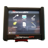 Preview: Holley Sniper EFI
