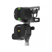 Preview: Truma DuoControl CS