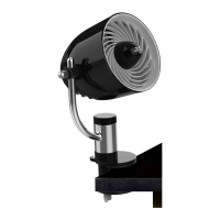 Preview: Vornado PIVOTC