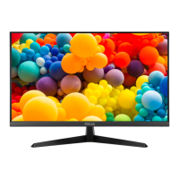 Preview: Asus VY279 Series