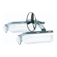 Preview: 4M Bottle Catamaran