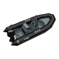 Preview: Zodiac PRO 500