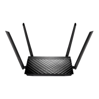 Preview: Asus RT-AC59U V2