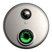 Preview: Alarm.Com Skybell