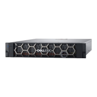 Preview: Dell PowerStore 500T