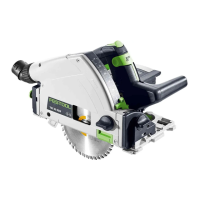 Preview: Festool TSC 55 KEB