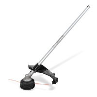 Preview: Ego Power+ STA1500