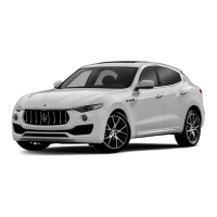 Preview: Maserati Levante 2019