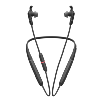 Preview: Jabra Evolve 65e UC
