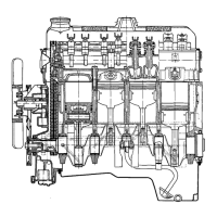 Preview: Opel 1973