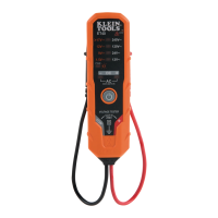 Preview: Klein Tools ET40