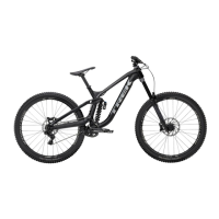 Preview: Trek 2022 SESSION