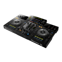Preview: PIONEER DJ XDJ-RR
