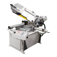 Preview: Bomar Ergonomic Series