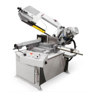 Preview: Bomar Ergonomic Series
